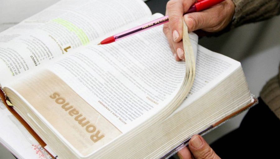 Doctrines Appliquées